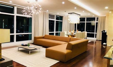 3 bedroom Condos for Sale in Makati, Metro Manila.